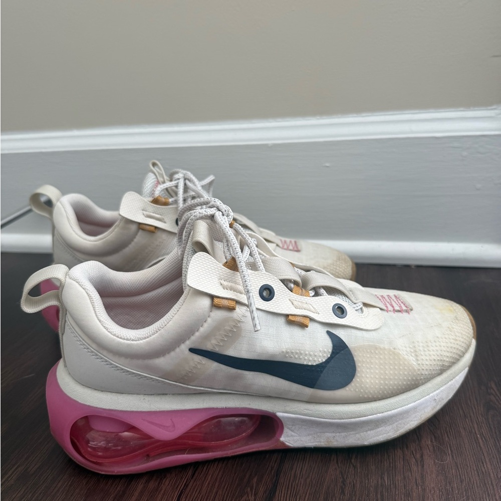 Nike Air Max 2021 Size 8